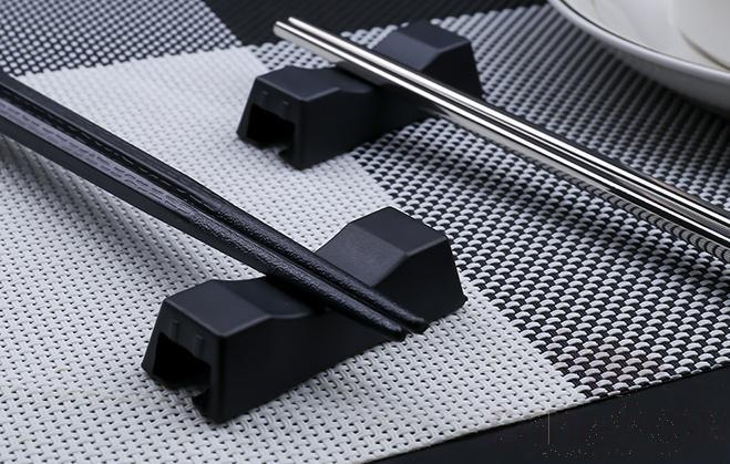 Chopstick Holder