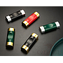 Metal Chopstick Holder