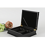Poker gift box