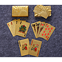 Poker gift box