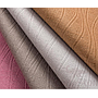 Curtain Fabric-Shading degree: 85%