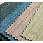 Curtain Fabric-Shading degree: 85%