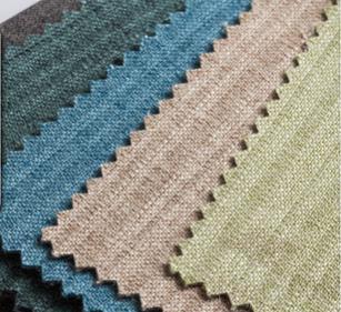 Curtain Fabric-Shading degree: 85%