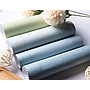 Curtain Fabric-Shading degree: 100%