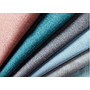 Curtain Fabric-Shading degree: 90%