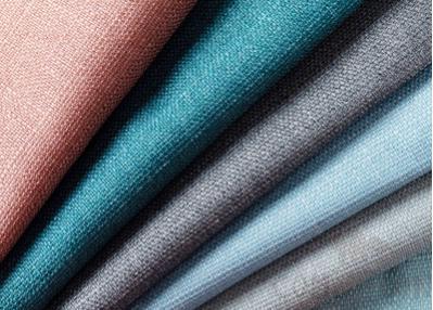 Curtain Fabric-Shading degree: 90%