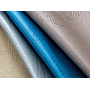 Curtain Fabric-Shading degree: 85%