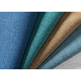 Curtain Fabric-Shading degree: 90%