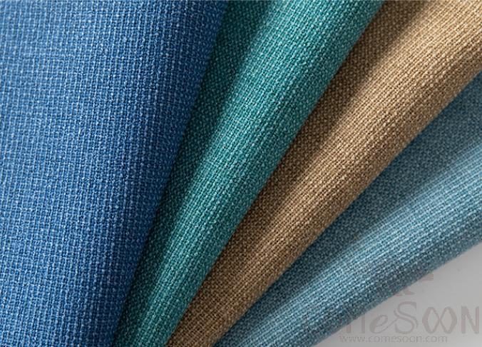 Curtain Fabric-Shading degree: 90%