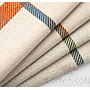 Curtain Fabric-Shading degree: 90%