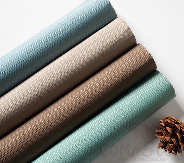 Curtain Fabric-Shading degree: 90%