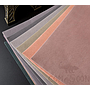 Curtain Fabric-Shading degree: 85%
