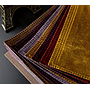 Curtain Fabric-Shading degree: 85%