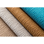Curtain Fabric-Shading degree: 85%