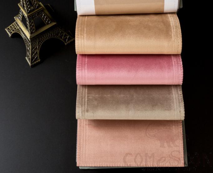 Curtain Fabric-Shading degree: 85%