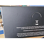 Customized Box for Mug