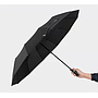 Automatic Umbrella Black-23" * 12K