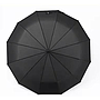 Automatic Umbrella Black-23" * 12K