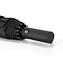 Automatic Umbrella Black-23" * 12K
