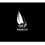 Automatic Umbrella Black-23" * 12K
