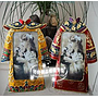 Picture Frame Metal-4*6"