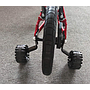 Children's Bicycles-16 inch