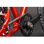 Children's Bicycles-16 inch