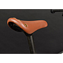 Children's Bicycles-16 inch
