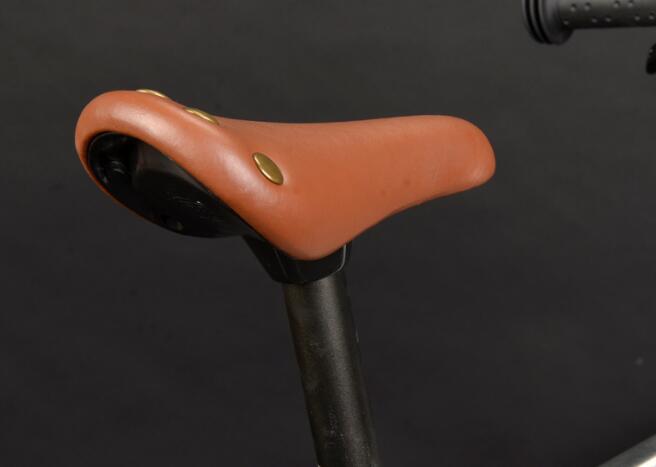 Children's Bicycles-16 inch