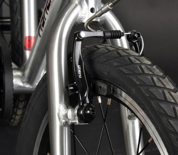 Children's Bicycles-16 inch