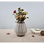Lantern Floor Lamp-D21*H39cm