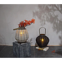 Lantern Floor Lamp-D21*H39cm
