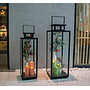 Lantern Lamp-31*31*116cm