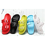 Slipper-Black