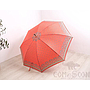 Umbrella-D100 CM