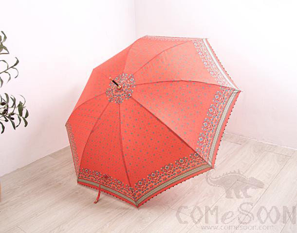 Umbrella-D100 CM