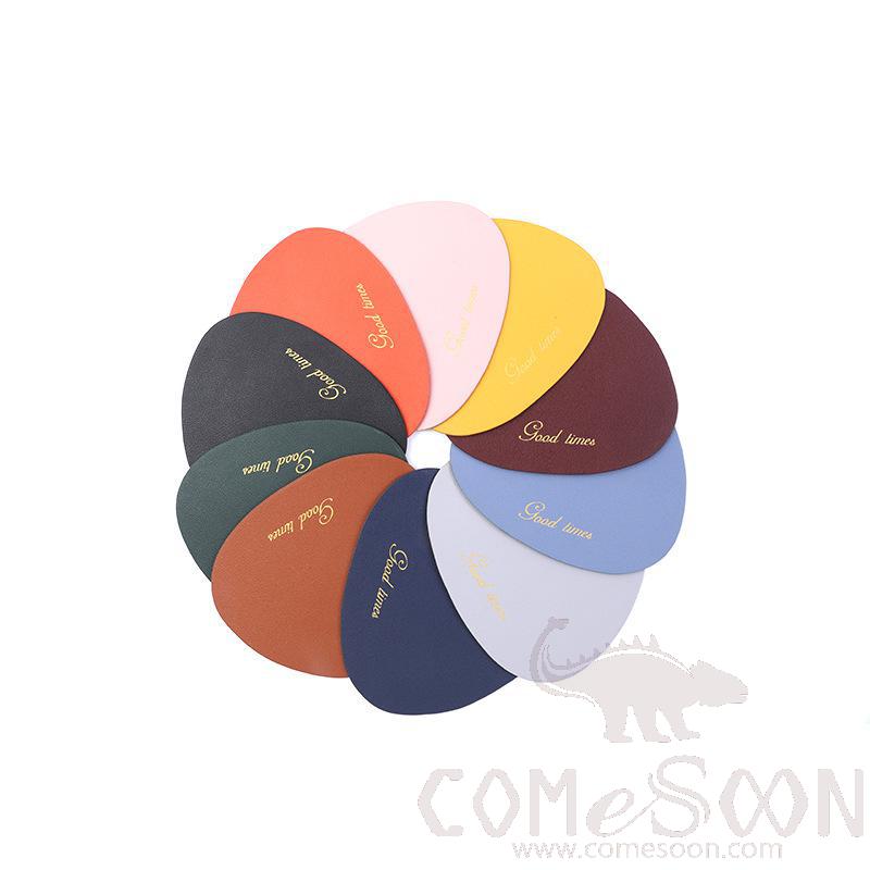 PU Coaster-L13.5*W11 CM