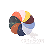 PU Coaster-L13.5*W11 CM
