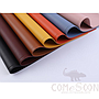 PU Placemat With Locked Border-L30*W45 CM