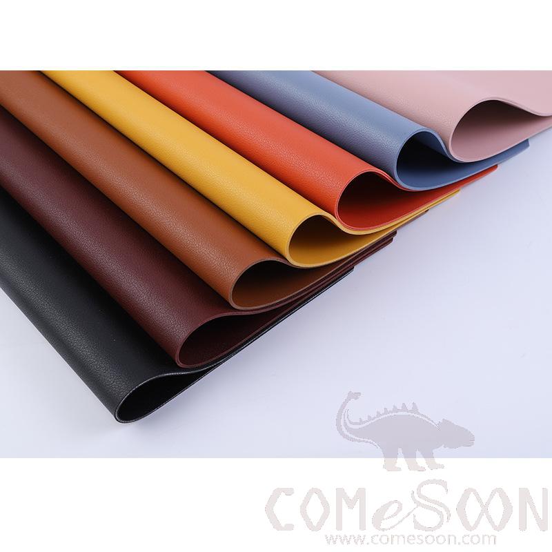 PU Placemat-L29*W43 CM
