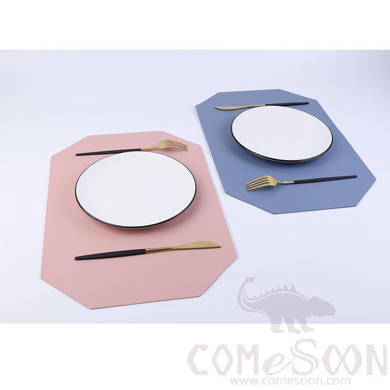 PU Placemat-L29*W43 CM