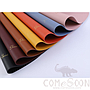 PU Placemat-36.5*45 CM