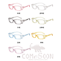 Optical Glasses (for women)