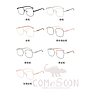 Optical Glasses (for women)