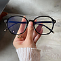Optical Glasses (for women)