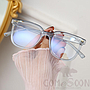 Optical Glasses (for women)