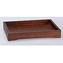 Towel Tray