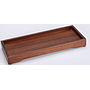 Remote Control Tray