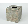 Tissue Box
