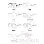 Optical Glasses (for women)